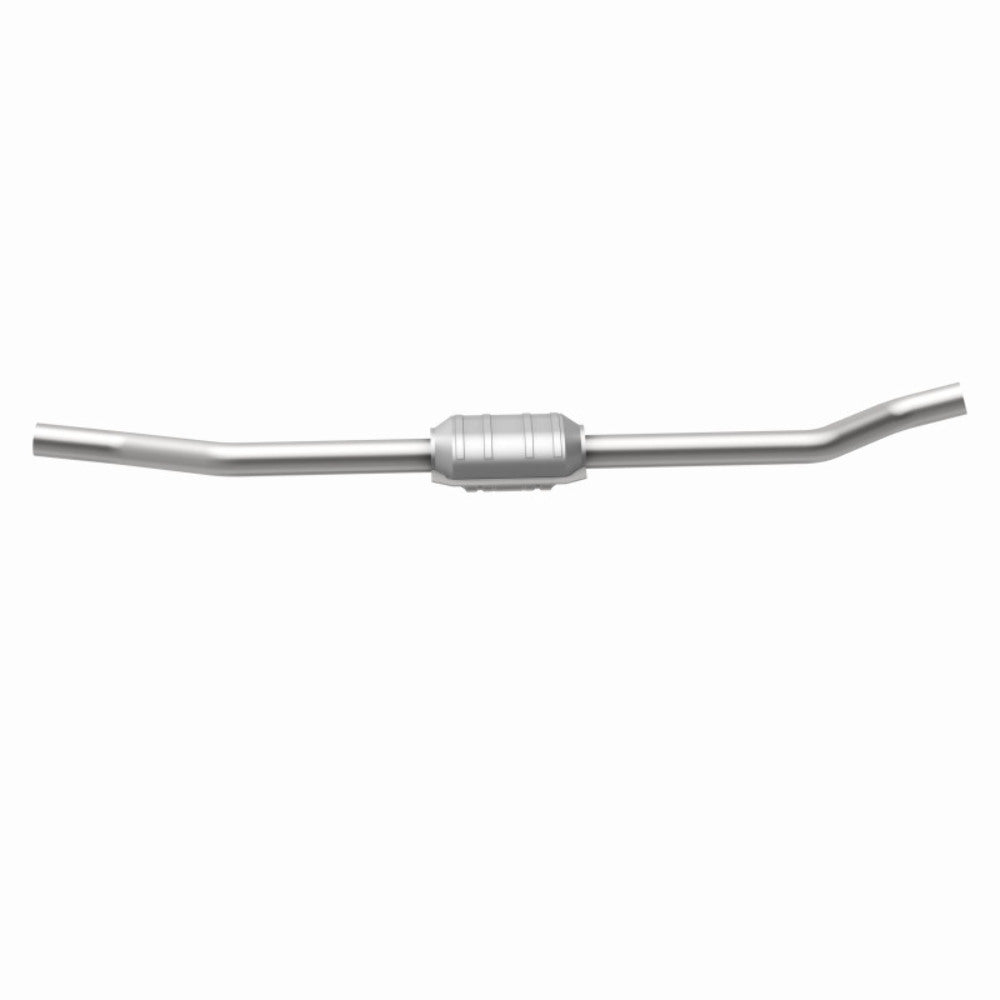 1989 Dodge Dakota Direct-Fit Catalytic Converter 23247 Magnaflow - Catalytic Converters Car Part People