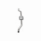 1989 Dodge Dakota Direct-Fit Catalytic Converter 23247 Magnaflow - Catalytic Converters Car Part People