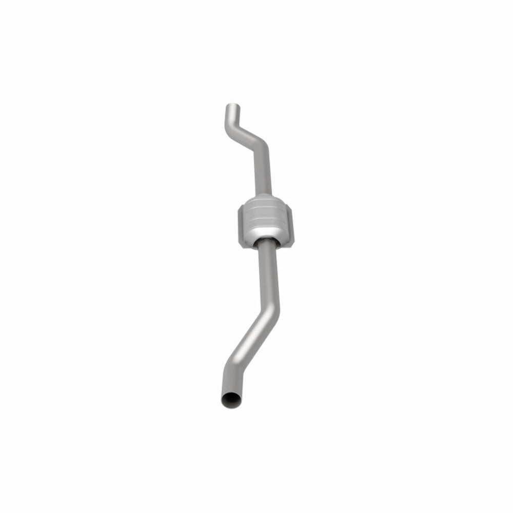 1989 Dodge Dakota Direct-Fit Catalytic Converter 23247 Magnaflow - Catalytic Converters Car Part People