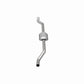 1989 Dodge Dakota Direct-Fit Catalytic Converter 23247 Magnaflow