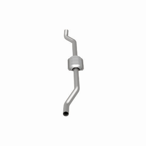 1989 Dodge Dakota Direct-Fit Catalytic Converter 23247 Magnaflow