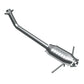 1987-1989 Chrysler Conquest Direct-Fit Catalytic Converter 23248 Magnaflow - Catalytic Converters Car Part People