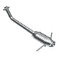 1987-1989 Chrysler Conquest Direct-Fit Catalytic Converter 23248 Magnaflow