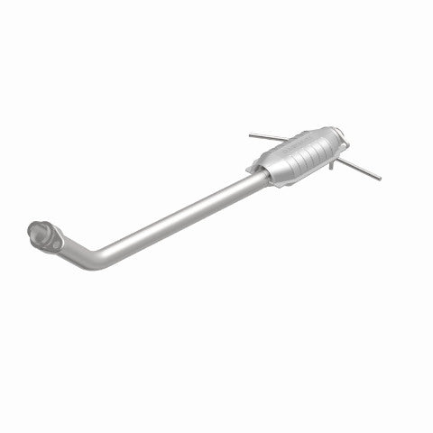 1987-1989 Chrysler Conquest Direct-Fit Catalytic Converter 23248 Magnaflow