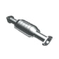 1989-1991 Hyundai Sonata Direct-Fit Catalytic Converter 23249 Magnaflow - Catalytic Converters Car Part People