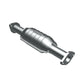1989-1991 Hyundai Sonata Direct-Fit Catalytic Converter 23249 Magnaflow