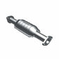 1989-1991 Hyundai Sonata Direct-Fit Catalytic Converter 23249 Magnaflow