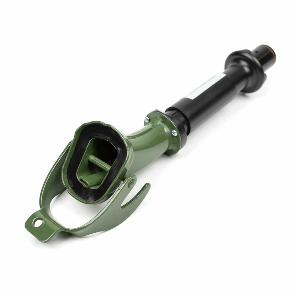 NATO Fuel Spout Gasket- 2325 Nozzle - Tools and Tool Parts Car Part People