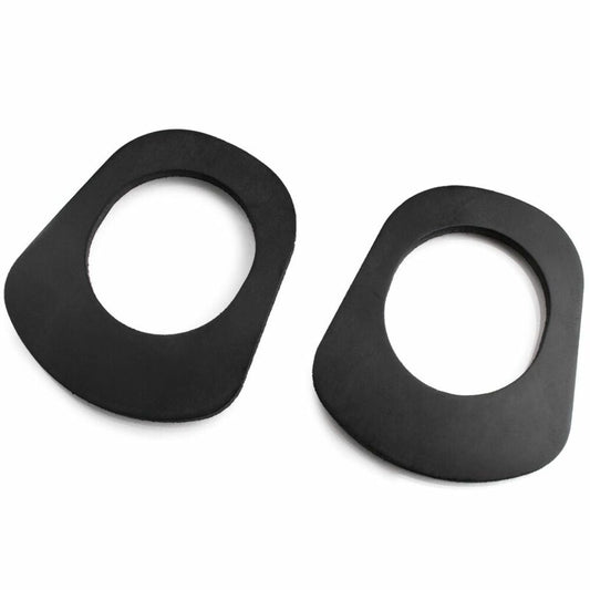 NATO Fuel Spout Gasket- 2325 Nozzle - Tools and Tool Parts Car Part People