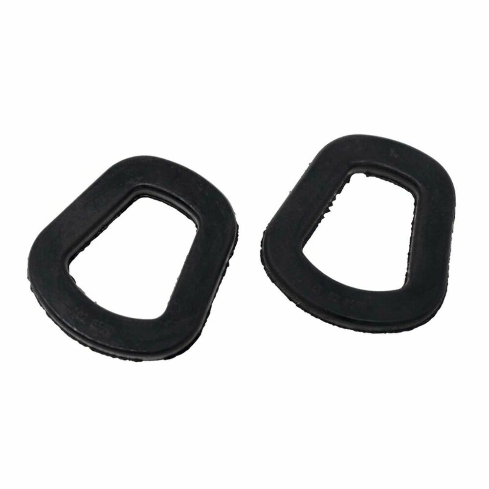 NATO Fuel Can Gasket- 2325 - Tools and Tool Parts Car Part People