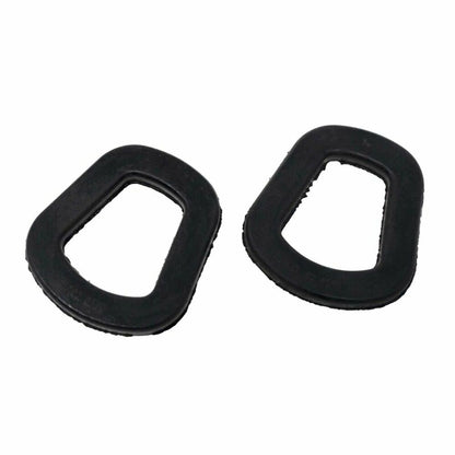 NATO Fuel Can Gasket- 2325 - Tools and Tool Parts Car Part People