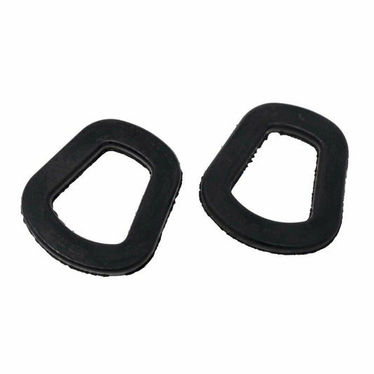 NATO Fuel Can Gasket- 2325 - Tools and Tool Parts Car Part People