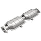 1988 Mitsubishi Galant Direct-Fit Catalytic Converter 23250 Magnaflow