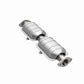 1988 Mitsubishi Galant Direct-Fit Catalytic Converter 23250 Magnaflow