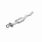 1987-1994 Plymouth Sundance Direct-Fit Catalytic Converter 23251 Magnaflow - Catalytic Converters Car Part People