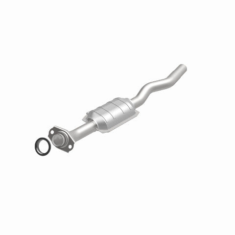 Catalytic Converter for Standard Grade Federal / EPA Compliant Direct-Fit Catalytic Converter MagnaFlow 23251