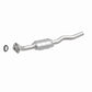 1987-1994 Plymouth Sundance Direct-Fit Catalytic Converter 23251 Magnaflow - Catalytic Converters Car Part People