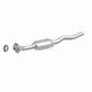 Catalytic Converter for Standard Grade Federal / EPA Compliant Direct-Fit Catalytic Converter MagnaFlow 23251