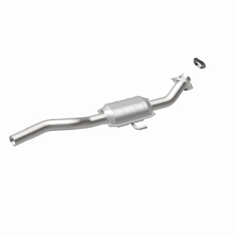 Catalytic Converter for Standard Grade Federal / EPA Compliant Direct-Fit Catalytic Converter MagnaFlow 23251