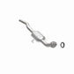 Catalytic Converter for Standard Grade Federal / EPA Compliant Direct-Fit Catalytic Converter MagnaFlow 23251