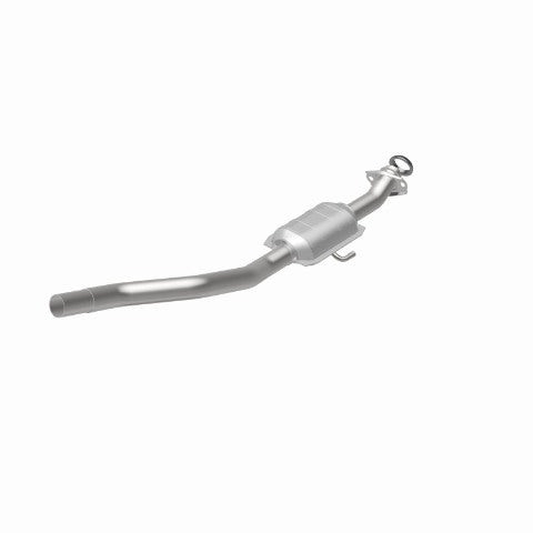 1986-1988 Dodge 600 Direct-Fit Catalytic Converter 23252 Magnaflow