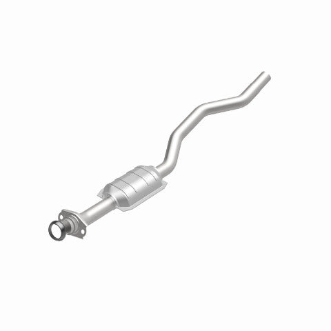 1986-1988 Dodge 600 Direct-Fit Catalytic Converter 23252 Magnaflow