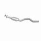 1986-1988 Dodge 600 Direct-Fit Catalytic Converter 23252 Magnaflow