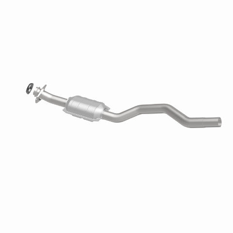 1986-1988 Dodge 600 Direct-Fit Catalytic Converter 23252 Magnaflow