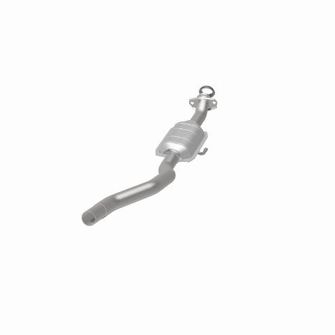 1986-1988 Dodge 600 Direct-Fit Catalytic Converter 23252 Magnaflow
