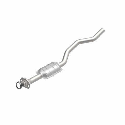 1986-1988 Dodge 600 Direct-Fit Catalytic Converter 23252 Magnaflow