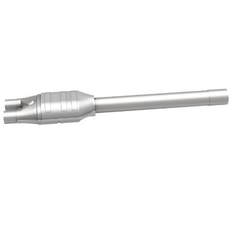 1993-1997 Chrysler Concorde Direct-Fit Catalytic Converter 23255 Magnaflow