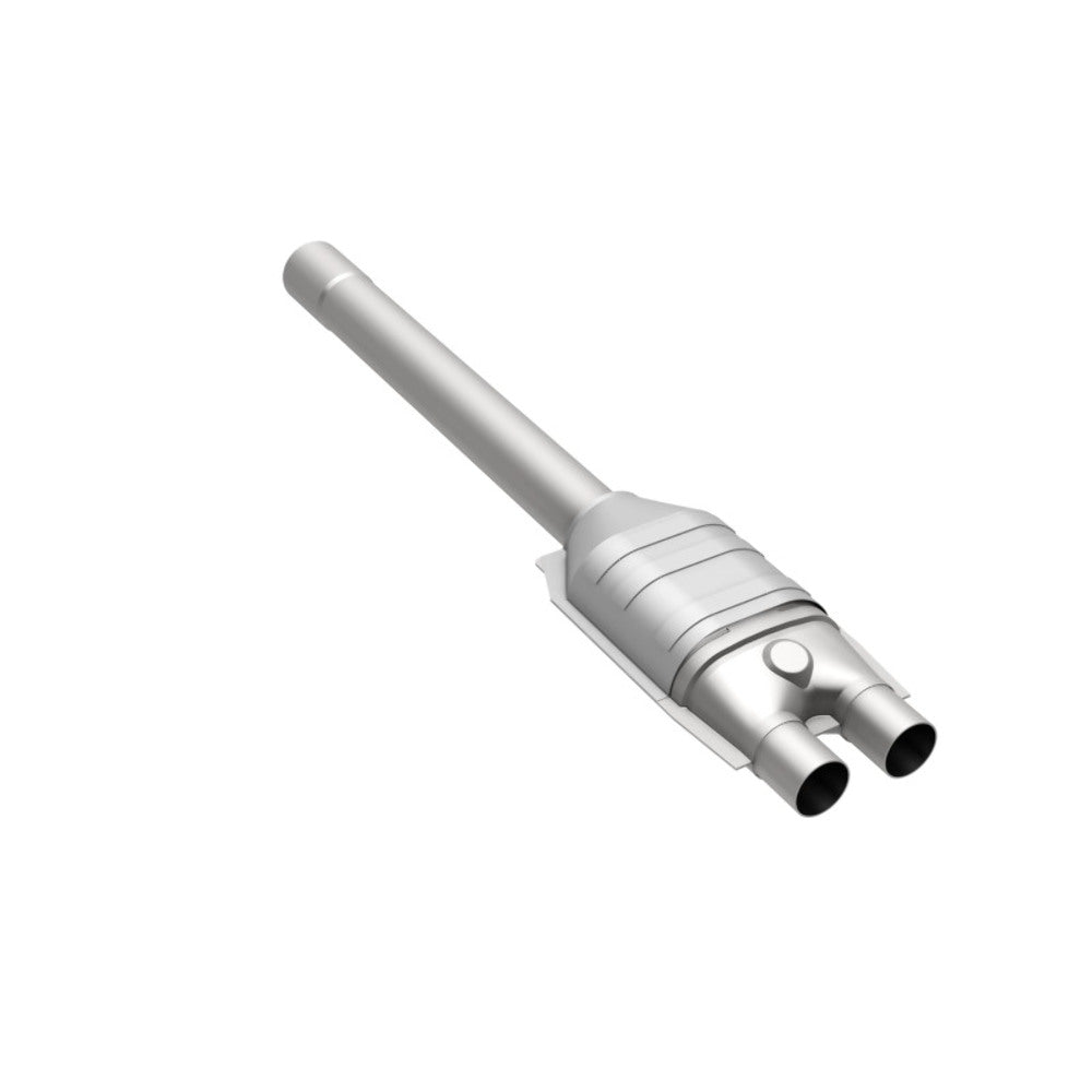 1993-1997 Chrysler Concorde Direct-Fit Catalytic Converter 23255 Magnaflow - Catalytic Converters Car Part People