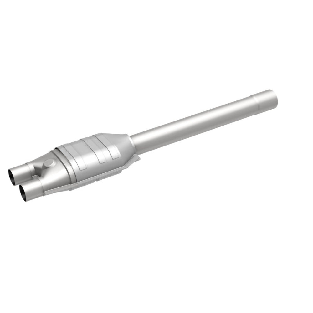 1993-1997 Chrysler Concorde Direct-Fit Catalytic Converter 23255 Magnaflow - Catalytic Converters Car Part People