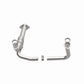 1994 Chevrolet Blazer Direct-Fit Catalytic Converter 23256 Magnaflow - Catalytic Converters Car Part People