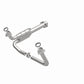 1994 Chevrolet Blazer Direct-Fit Catalytic Converter 23256 Magnaflow