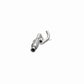 1999-2004 Chrysler 300M Direct-Fit Catalytic Converter 23257 Magnaflow - Catalytic Converters Car Part People