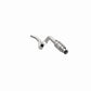 1999-2004 Chrysler 300M Direct-Fit Catalytic Converter 23257 Magnaflow - Catalytic Converters Car Part People