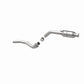 1999-2004 Chrysler 300M Direct-Fit Catalytic Converter 23257 Magnaflow - Catalytic Converters Car Part People