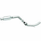 1999-2004 Chrysler 300M Direct-Fit Catalytic Converter 23257 Magnaflow