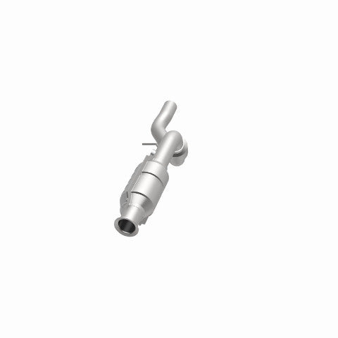 1999-2004 Chrysler 300M Direct-Fit Catalytic Converter 23258 Magnaflow