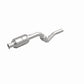 1999-2004 Chrysler 300M Direct-Fit Catalytic Converter 23258 Magnaflow - Catalytic Converters Car Part People