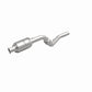 1999-2004 Chrysler 300M Direct-Fit Catalytic Converter 23258 Magnaflow