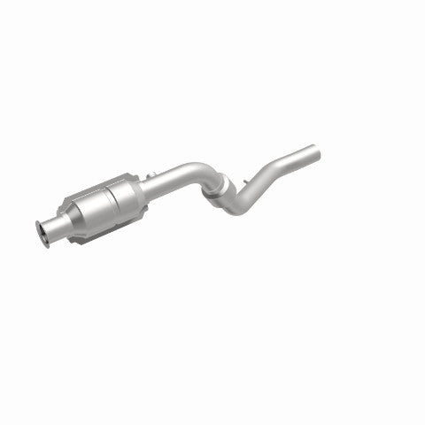 1999-2004 Chrysler 300M Direct-Fit Catalytic Converter 23258 Magnaflow