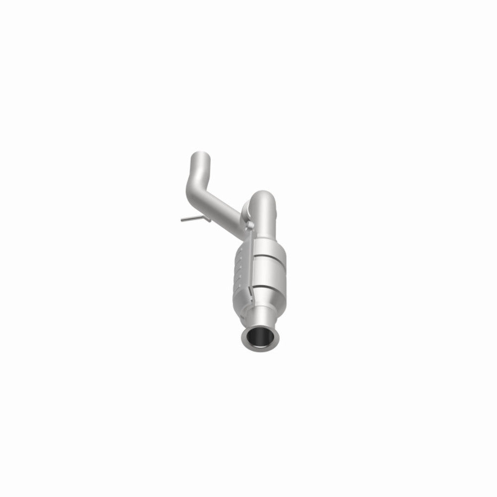 1999-2004 Chrysler 300M Direct-Fit Catalytic Converter 23258 Magnaflow - Catalytic Converters Car Part People