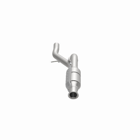 1999-2004 Chrysler 300M Direct-Fit Catalytic Converter 23258 Magnaflow