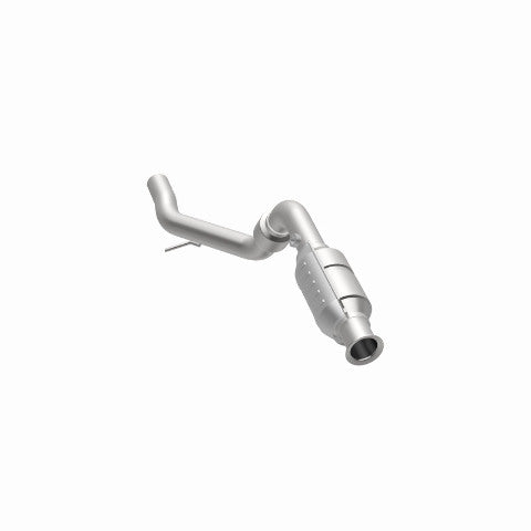 1999-2004 Chrysler 300M Direct-Fit Catalytic Converter 23258 Magnaflow