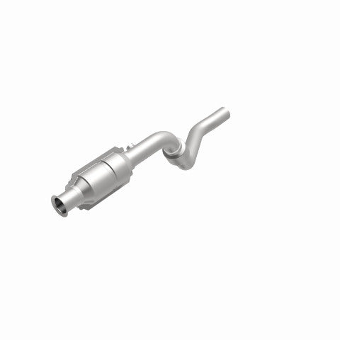 1999-2004 Chrysler 300M Direct-Fit Catalytic Converter 23258 Magnaflow