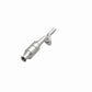 1999-2004 Chrysler 300M Direct-Fit Catalytic Converter 23258 Magnaflow