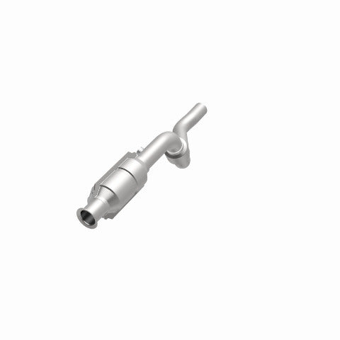 1999-2004 Chrysler 300M Direct-Fit Catalytic Converter 23258 Magnaflow