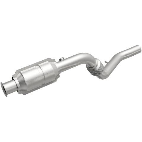 1999-2004 Chrysler 300M Direct-Fit Catalytic Converter 23258 Magnaflow